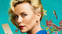 Charlize Theron in Gringo 20189777018252 200x110 - Charlize Theron in Gringo 2018 - Theron, Rangasthalam, Gringo, Charlize, 2018